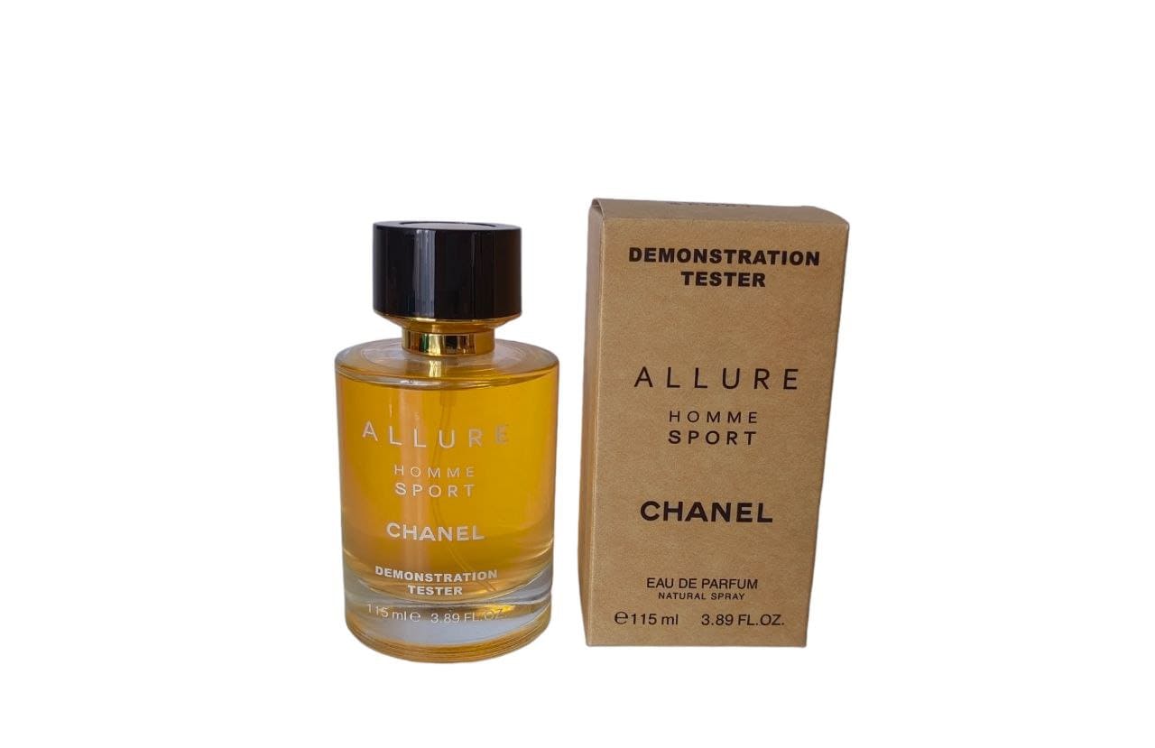 IMG_20230726_174931_263