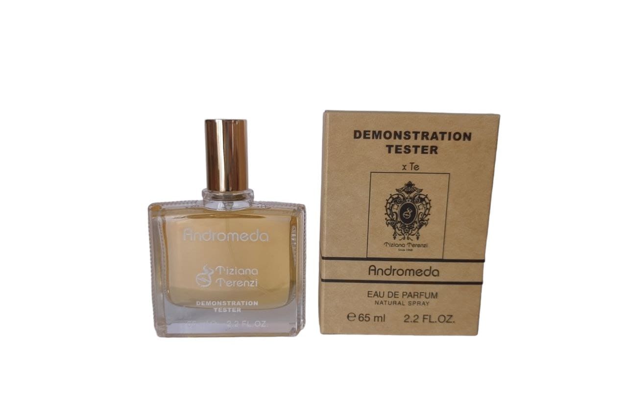 IMG_20230726_175220_929