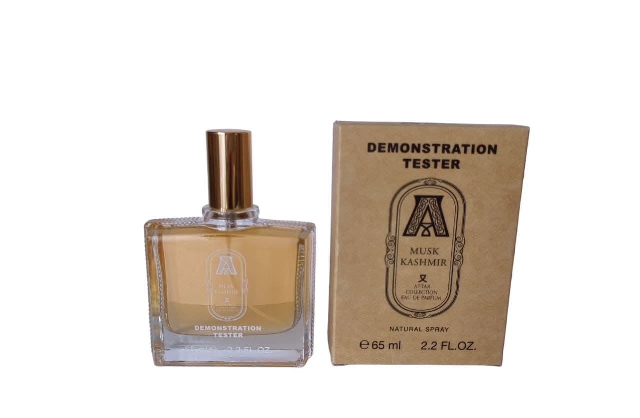 IMG_20230726_175221_637