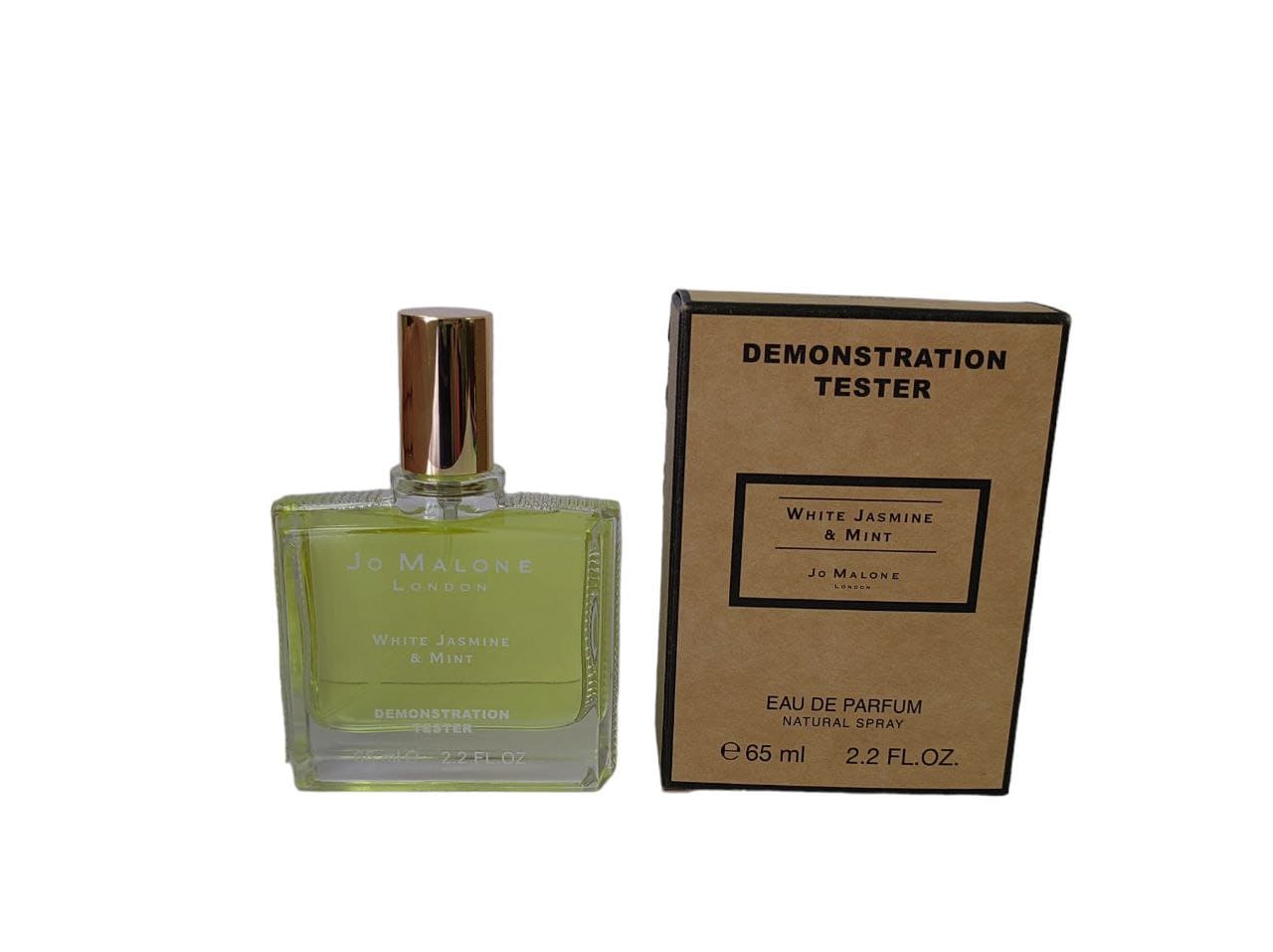 IMG_20230727_192756_758