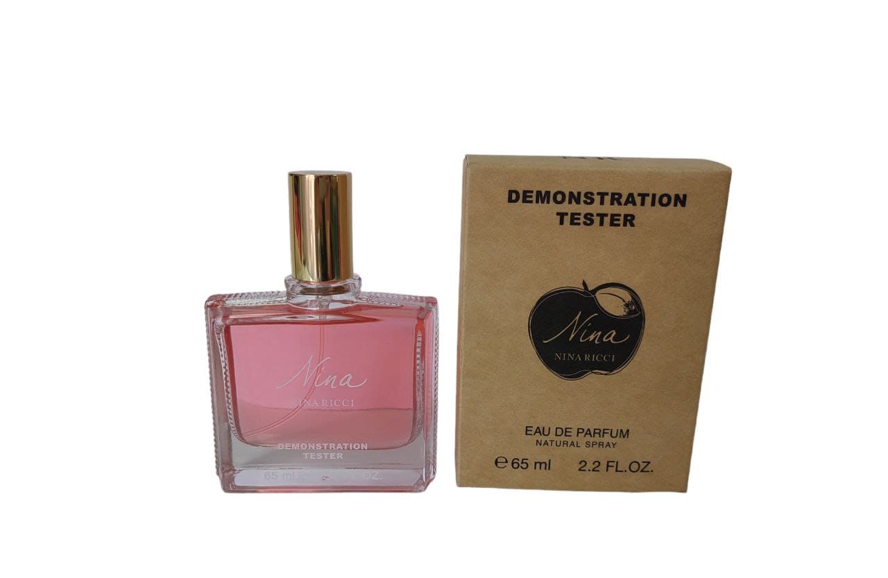 IMG_20230727_192756_915