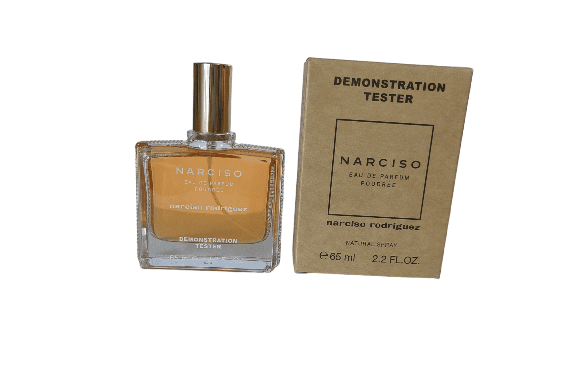 PhotoRoom-20230710_221425_edit_96649263496514